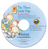 The Three Little Pigs