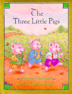 The Three Little Pigs
