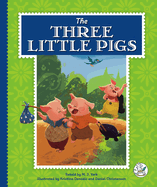 The Three Little Pigs