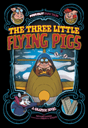 The Three Little Pigs