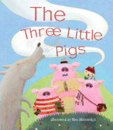 The Three Little Pigs