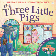 The Three Little Pigs