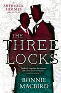 The Three Locks