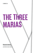 The three Marias
