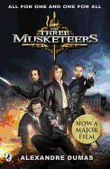 The Three Musketeers