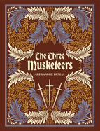 The Three Musketeers