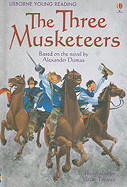 The Three Musketeers