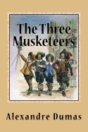 The Three Musketeers