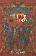 The Three Musketeers