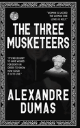 The Three Musketeers