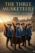The Three Musketeers