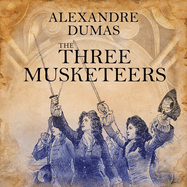 The Three Musketeers
