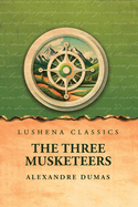 The Three Musketeers