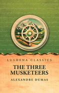 The Three Musketeers