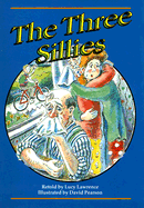 The Three Sillies
