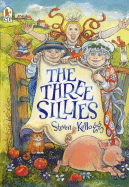 The Three Sillies