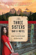 The Three Sisters Bar and Hotel