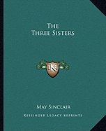 The Three Sisters