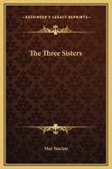 The Three Sisters