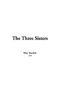 The Three Sisters