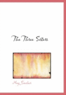 The Three Sisters