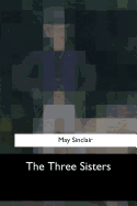 The Three Sisters