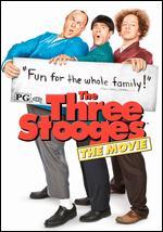 The Three Stooges