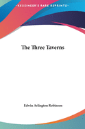 The Three Taverns