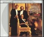The Three Tenors Christmas [2000]