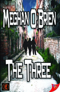 The Three