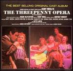The Threepenny Opera