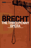 The Threepenny Opera