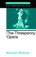 The Threepenny Opera