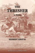 The thresher