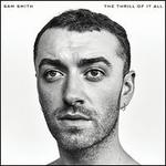 The Thrill of It All [LP]