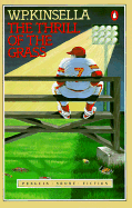 The Thrill of the Grass