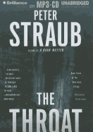 The Throat