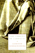 The Throne of Labdacus