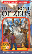 The Throne of Zeus