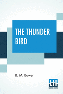 The Thunder Bird