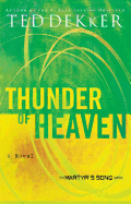 The Thunder of Heaven