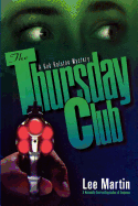 The Thursday Club - Martin, Lee