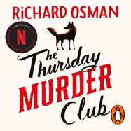 The Thursday Murder Club: (The Thursday Murder Club 1)