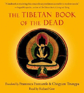 The Tibetan Book of the Dead