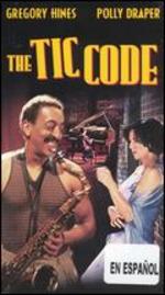 The Tic Code