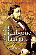 The Tichborne Claimant