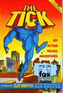 The Tick