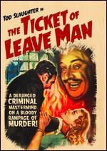 The Ticket of Leave Man