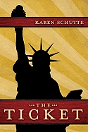 The Ticket