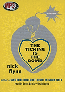 The Ticking Is the Bomb